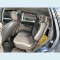 CHEVROLET SPIN LT 1.8 FLEX MANUAL 4P - AZUL - 2014 Foto 10 (Miniatura)