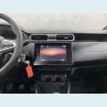 RENAULT DUSTER ZEN 1.6 16V FLEX MANUAL 4P - BEGE - 2023 Foto 10 (Miniatura)