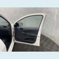 VOLKSWAGEN GOL 1.0 12V FLEX MANUAL 4P - BRANCO - 2020 Foto 10 (Miniatura)