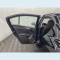 FIAT CRONOS DRIVE FIREFLY 1.3 FLEX MANUAL 4P - PRETO - 2020 Foto 10 (Miniatura)
