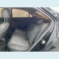 CHEVROLET CHEVROLET PRISMA JOY SPE 1.0 FLEX MANUAL 4P - PRETO - 2019 Foto 10 (Miniatura)