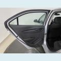 CHEVROLET ONIX PLUS 1.0 TURBO FLEX MANUAL 4P - PRATA - 2020 Foto 10 (Miniatura)