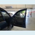 CHEVROLET CHEVROLET CLASSIC LIFE 1.0 FLEX MANUAL 4P - AZUL - 2009 Foto 10 (Miniatura)