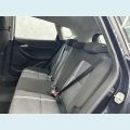CHEVROLET TRACKER LT 1.0 TURBO FLEX AUT. 4P - AZUL - 2023 Foto 10 (Miniatura)
