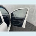 FIAT UNO ATTRACTIVE 1.0 FLEX MANUAL 4P - BRANCO - 2021 Foto 10 (Miniatura)