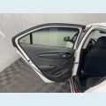 CHEVROLET CHEVROLET PRISMA LT SPE 1.0 FLEX MANUAL 4P - BRANCO - 2016 Foto 10 (Miniatura)