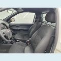 FIAT STRADA HARD WORKING 1.4 FLEX MANUAL 2P - BRANCO - 2020 Foto 10 (Miniatura)