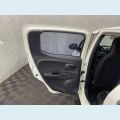 FIAT MOBI LIKE 1.0 FLEX MANUAL 4P - BRANCO - 2021 Foto 10 (Miniatura)