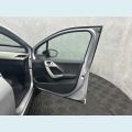 PEUGEOT 2008 ALLURE PACK 1.6 FLEX AUT. 4P - PRATA - 2022 Foto 10 (Miniatura)