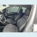 FIAT ARGO 1.0 FLEX MANUAL 4P - PRATA - 2021 Foto 10 (Miniatura)