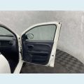 FIAT MOBI LIKE 1.0 FLEX MANUAL 4P - BRANCO - 2020 Foto 10 (Miniatura)