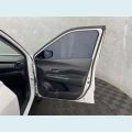 NISSAN NISSAN KICKS SENSE 1.6 FLEX AUT. 4P - BRANCO - 2022 Foto 10 (Miniatura)