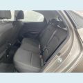 HYUNDAI HYUNDAI HB20 SENSE 1.0 FLEX MANUAL 4P - PRATA - 2022 Foto 10 (Miniatura)