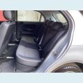 VOLKSWAGEN GOL 1.6 FLEX MANUAL 4P - PRATA - 2021 Foto 10 (Miniatura)
