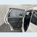 CHEVROLET CHEVROLET SPIN PREMIER 1.8 FLEX AUT. 4P - BRANCO - 2024 Foto 10 (Miniatura)