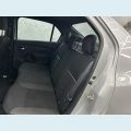 RENAULT LOGAN ZEN 1.0 12V SCE FLEX MANUAL 4P - PRATA - 2021 Foto 10 (Miniatura)