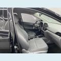 HYUNDAI HB 20 COMFORT 1.0 FLEX MANUAL 4P - PRETO - 2023 Foto 10 (Miniatura)