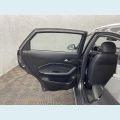 CHERY TIGGO 3X PRO 1.0 TURBO FLEX AUT. 4P - CINZA - 2023 Foto 10 (Miniatura)