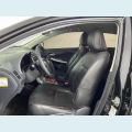 TOYOTA COROLLA XEI 2.0 FLEX AUT. 4P - PRETO - 2013 Foto 10 (Miniatura)