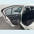 FIAT FIAT CRONOS DRIVE 1.3 FLEX MANUAL 4P - BRANCO - 2023 Foto 10 (Miniatura)
