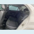 VOLKSWAGEN VOYAGE 1.6 FLEX MANUAL 4P - BRANCO - 2022 Foto 10 (Miniatura)