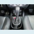 FIAT CRONOS PRECISION 1.8 FLEX AUT. 4P - VERMELHO - 2020 Foto 10 (Miniatura)