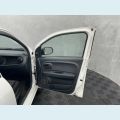 FIAT MOBI LIKE 1.0 FLEX MANUAL 4P - BRANCO - 2024 Foto 10 (Miniatura)