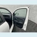 FIAT FIAT MOBI LIKE 1.0 FLEX MANUAL 4P - BRANCO - 2023 Foto 10 (Miniatura)