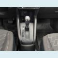 NISSAN KICKS SENSE 1.6 FLEX AUT. 4P - PRATA - 2022 Foto 10 (Miniatura)
