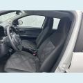 FIAT MOBI LIKE 1.0 FLEX MANUAL 4P - BRANCO - 2023 Foto 10 (Miniatura)