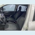 FIAT UNO ATTRACTIVE 1.0 FLEX MANUAL 4P - BRANCO - 2021 Foto 10 (Miniatura)