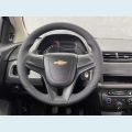 CHEVROLET ONIX JOY SPE 1.0 FLEX MANUAL 4P - BRANCO - 2019 Foto 10 (Miniatura)