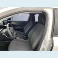 PEUGEOT 208 LIKE 1.6 FLEX MANUAL 4P - BRANCO - 2022 Foto 10 (Miniatura)