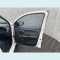 FIAT FIAT MOBI LIKE 1.0 FLEX MANUAL 4P - BRANCO - 2021 Foto 10 (Miniatura)