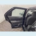 CITROËN CITREN C4 CACTUS FEEL 1.6 FLEX AUT. 4P - PRETO - 2022 Foto 10 (Miniatura)