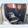 RENAULT KWID INTENSE 1.0 12V FLEX MANUAL 4P - BRANCO - 2018 Foto 10 (Miniatura)