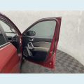 FIAT FIAT TORO ENDURANCE 1.8 FLEX AUT. 4P - VERMELHO - 2020 Foto 10 (Miniatura)