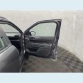 CITROËN CITROEN C4 CACTUS FEEL 1.6 FLEX AUT. 4P - CINZA - 2022 Foto 10 (Miniatura)