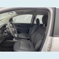 CHEVROLET SPIN LS 1.8 FLEX MANUAL 4P - BRANCO - 2022 Foto 10 (Miniatura)