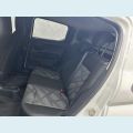 FIAT MOBI LIKE 1.0 FLEX MANUAL 4P - BRANCO - 2023 Foto 10 (Miniatura)