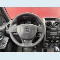 RENAULT DUSTER DYNAMIQUE 1.6 16V FLEX MANUAL 4P - BRANCO - 2017 Foto 10 (Miniatura)