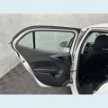 FIAT ARGO 1.0 FLEX MANUAL 4P - BRANCO - 2023 Foto 10 (Miniatura)