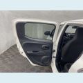 FIAT FIAT MOBI LIKE 1.0 FLEX MANUAL 4P - BRANCO - 2021 Foto 10 (Miniatura)