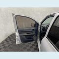 FIAT FIAT UNO ATTRACTIVE 1.0 FLEX MANUAL 4P - PRATA - 2021 Foto 10 (Miniatura)