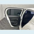PEUGEOT PEUGEOT 208 ACTIVE 1.6 FLEX AUT. 4P - BRANCO - 2023 Foto 10 (Miniatura)
