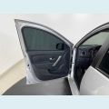 RENAULT SANDERO RS 2.0 16V FLEX MANUAL 4P - PRATA - 2016 Foto 10 (Miniatura)