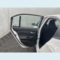 CHEVROLET CHEVROLET ONIX LT 1.0 TURBO FLEX MANUAL 4P - BRANCO - 2024 Foto 10 (Miniatura)