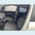 FIAT FIAT MOBI LIKE 1.0 FLEX MANUAL 4P - BRANCO - 2022 Foto 10 (Miniatura)