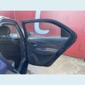 CHEVROLET CHEVROLET COBALT LTZ 1.4 8V FLEX MANUAL 4P - AZUL - 2019 Foto 10 (Miniatura)