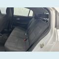 CHEVROLET CHEVROLET ONIX LT 1.0 FLEX MANUAL 4P - BRANCO - 2022 Foto 10 (Miniatura)